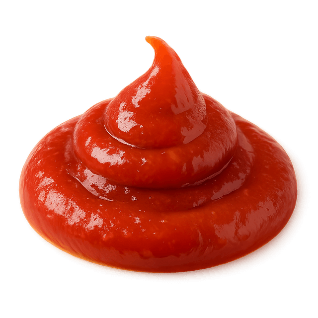 רוטב סרירצ'ה