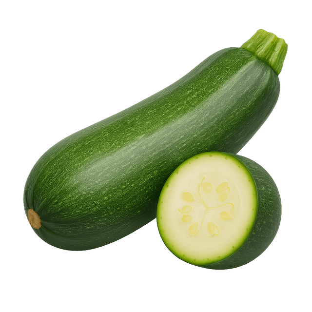 זוקיני