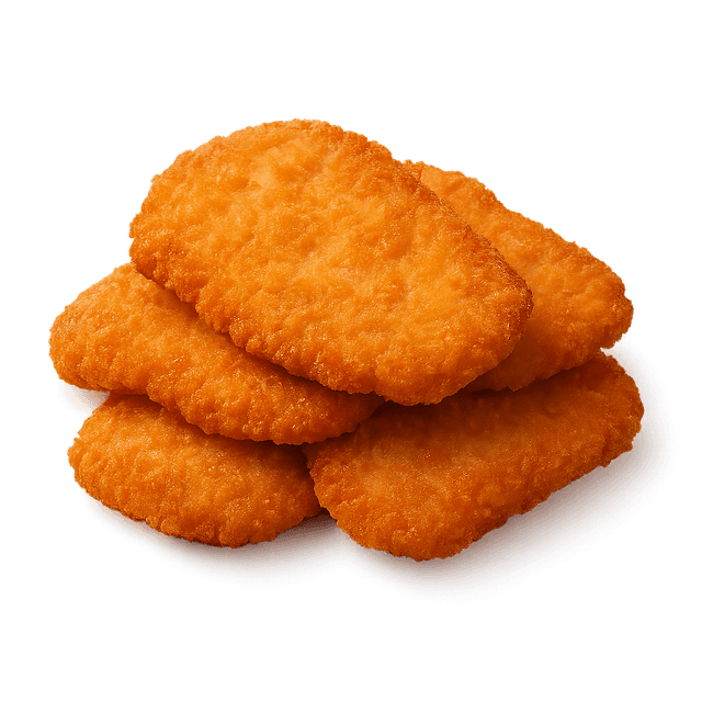 שניצל