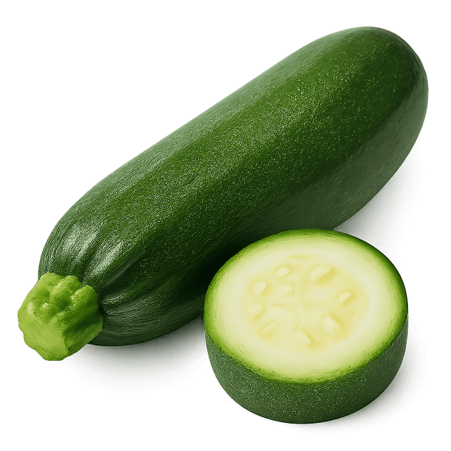 קישוא