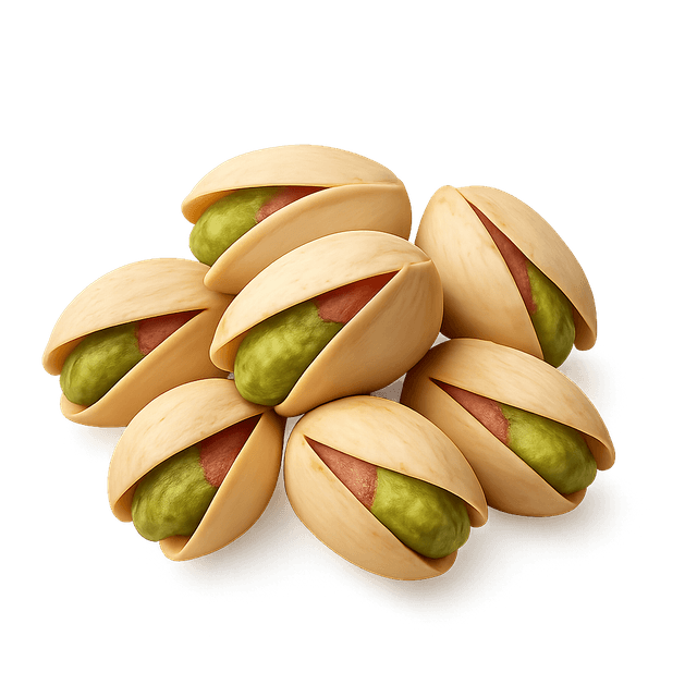 פיסטוק