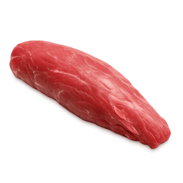 סינטה