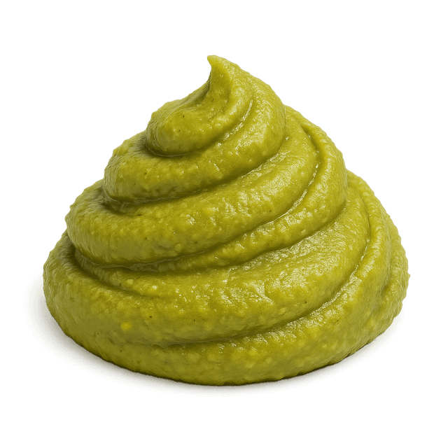 מחית פיסטוק