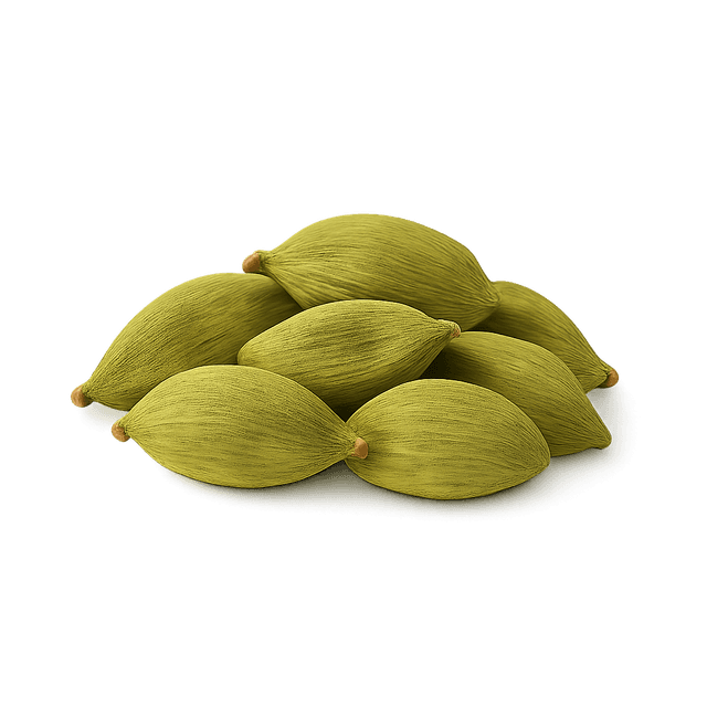 הל