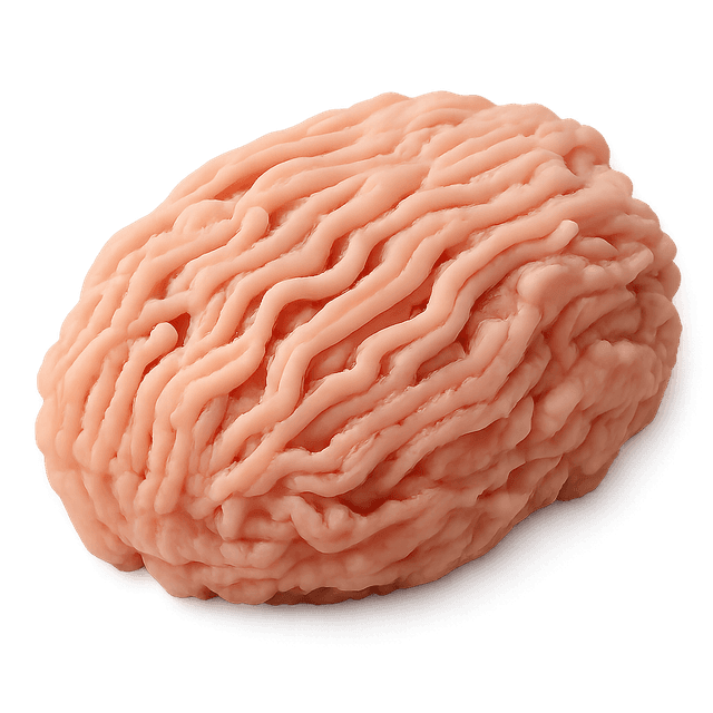 פרגית טחונה