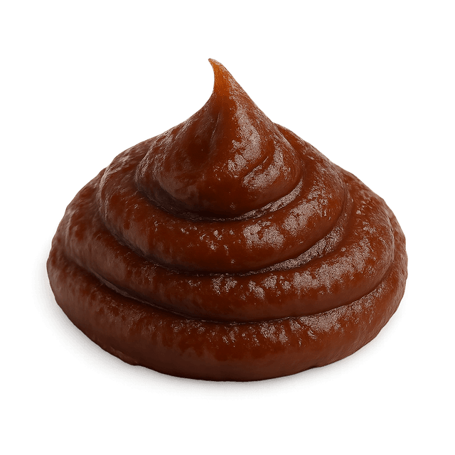 מחית ציר בקר