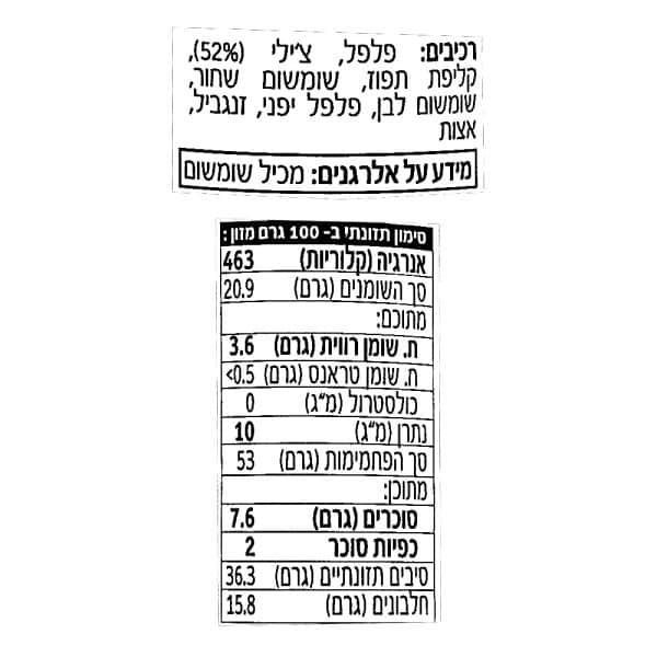 טוגראשי