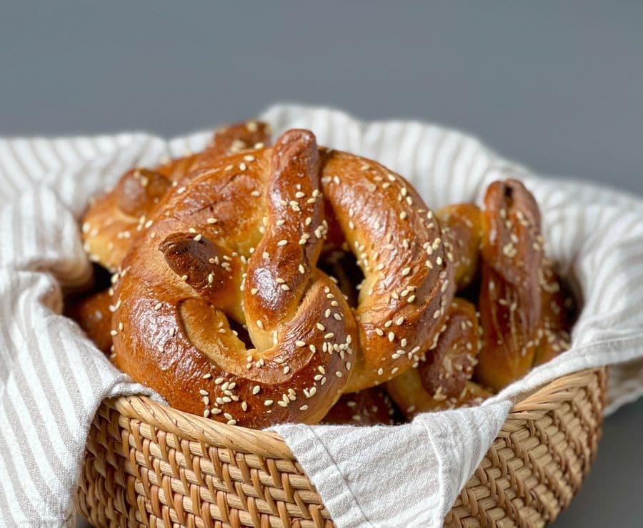 פרעצל