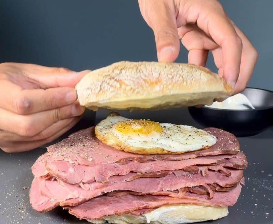 ג'בטה