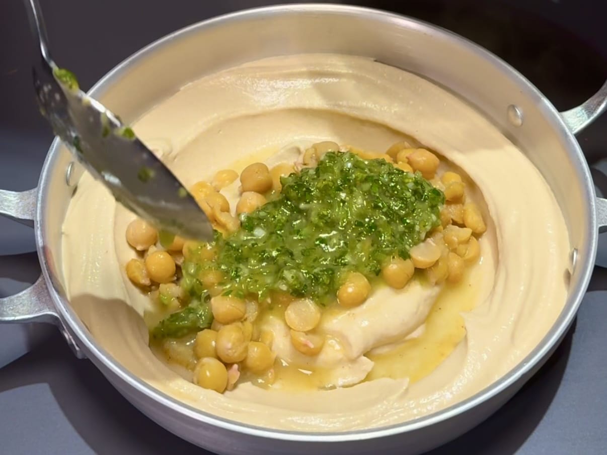 תטבילה