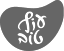 OfTov