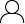 איש