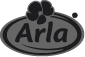 arla