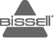 bissel