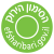 סימון ירוק