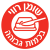סימון אדום שומן רווי