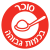 סימון אדום סוכר