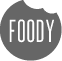 foody