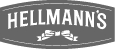 hellmans
