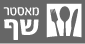 masterShef