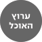 ochel