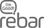 rebar