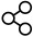 שיתוף