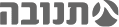 tnuva